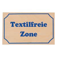 textilfreie zone in landshut